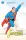 SUPERMAN AZ ÖRÖKKÉVALÓSÁGNAK