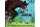 JULIA DONALDSON - SARA OGILVIE: A LIBA PAPÁJA