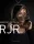 RJR - RABÓCZKY JUDIT RITA (SZOBROK INDULATBÓL)