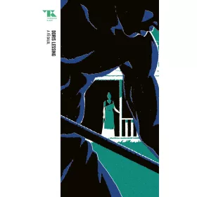 A FŰ DALOL - TRUBADUR ZSEBKÖNYVEK 93.