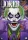 JOKER - A BATBÉBI-HADMŰVELET 3.