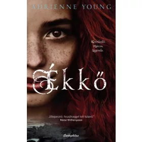 ÉKKŐ