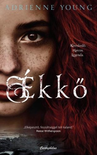 ÉKKŐ