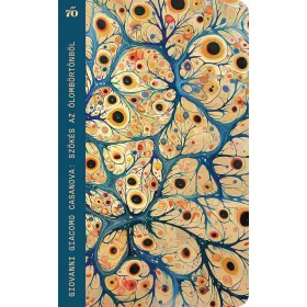 SZÖKÉS AZ ÓLOMBÖRTÖNBŐL