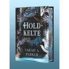 HOLDKELTE - ÉLFESTETT