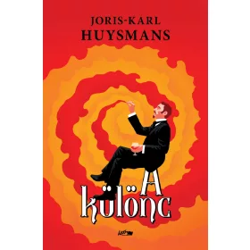 A KÜLÖNC