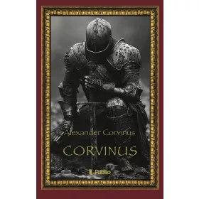 CORVINUS