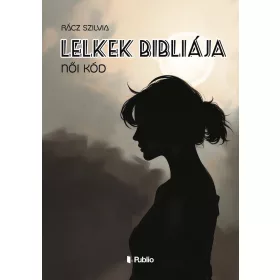 LELKEK BIBLIÁJA