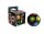 TRICKY COLOR BALL