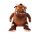 THE GRUFFALO, 40CM