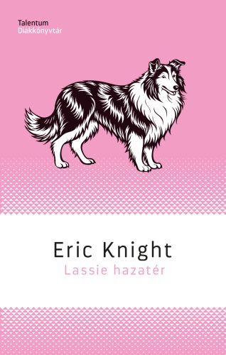 LASSIE HAZATÉR
