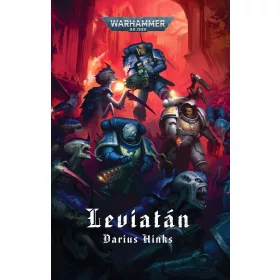 LEVIATÁN