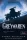 GREYWAREN ( ÁLMODÓK- TRILÓGIA 3. )