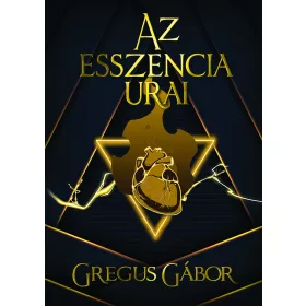 AZ ESSZENCIA URAI