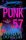 PUNK 57 - ANGOL NYELVŰ