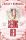 SEEING RED (WELLS RANCH SERIES, BOOK 2)