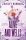ALIVE AND WELLS (WELLS RANCH SERIES, BOOK 1)
