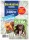 BOOKAZINE CSOMAG - FÜLES BOOKAZINE 24/1: CSODÁLATOS ÁLLATVILÁG + TOP BOOKAZINE 2