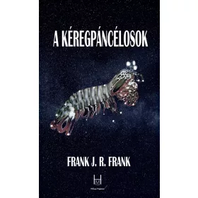 A KÉREGPÁNCÉLOSOK