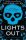 LIGHTS OUT - AN INTO DARKNESS NOVEL