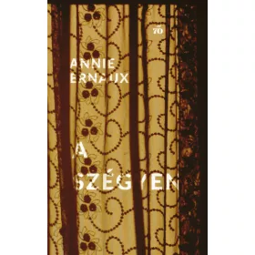 A SZÉGYEN