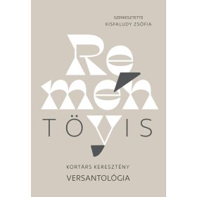 REMÉNYTÖVIS - VERSANTOLÓGIA