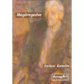 MEGÖREGEDVE