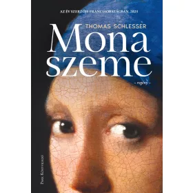 MONA SZEME