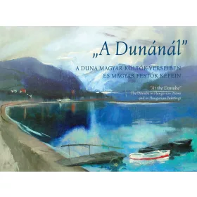 A DUNÁNÁL