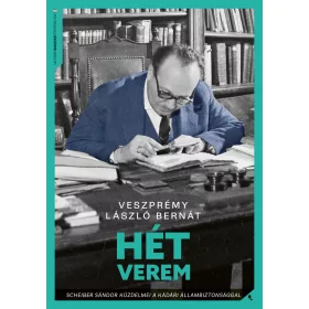 HÉT VEREM