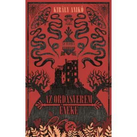 AZ ORDASVEREM ÉNEKE
