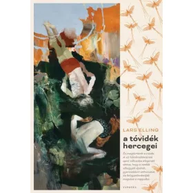 A TÓVIDÉK HERCEGEI