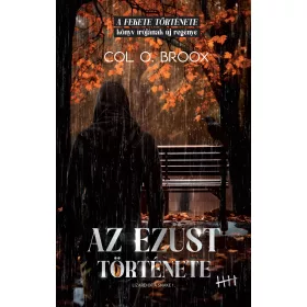 AZ EZÜST TÖRTÉNETE ( LIZARD OF A SNAKE 1. )