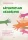 LÁTHATATLAN AKADÁLYOK - ÚTMUTATÓ AUTISTA ÉS ADHD-S GYEREKEK MEGÉRTÉSÉHEZ ÉS TÁMO