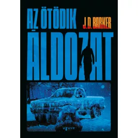 AZ ÖTÖDIK ÁLDOZAT