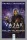 VAJÁK - THE WITCHER 8. - HOLLÓK VÁLASZÚTJA