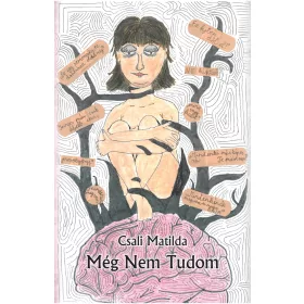 MÉG NEM TUDOM