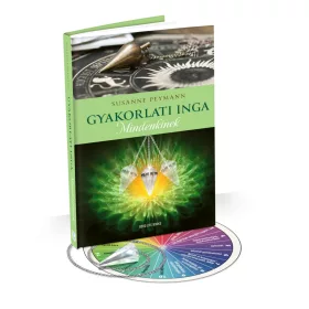 GYAKORLATI INGA MINDENKINEK