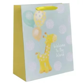 PT.M+GL.ZSIRÁF WC.TO..26*32