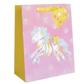 PT.M+GL.SZIVÁRVÁNYPÓNI18*23