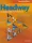 NEW HEADWAY PRE-INTERMEDIATE 4. - SB