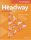 NEW HEADWAY PRE-INTERMEDIATE 4. - WB WITH KEY 19
