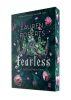 FEARLESS -  A RETTENTHETETLEN - POWERLESS-TRILÓGIA 3. (ÉLFESTETT)