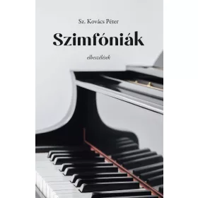 SZIMFÓNIÁK