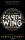 FOURTH WING - NEGYEDIK SZÁRNY