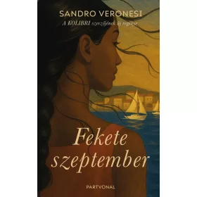 FEKETE SZEPTEMBER