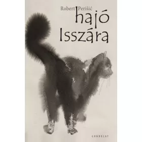 HAJÓ ISSZÁRA