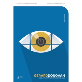 HALVÁNYAN DERENGŐ HOLTAK