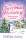 THE CHRISTMAS HOLIDAY -  KARÁCSONYI VAKÁCIÓ - ÉLFESTETT