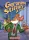 GERONIMO STILTON, A RIPORTER 15. - TISZTA MUNKA